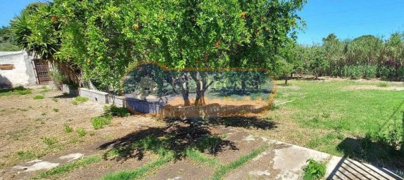 قطعة أرض في Sassari, Italy 3000متر مربع رقم 46561 9