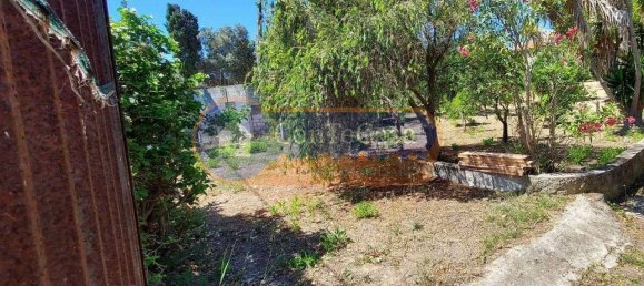 قطعة أرض في Sassari, Italy 3000متر مربع رقم 46561 10