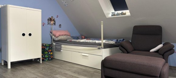 3 غرف نوم منزل في Aurich, Germany رقم 244530 12