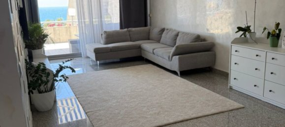 Квартира с 3 спальнями в Агиос Тихонас, Лимасол, Кипр № 26797 4