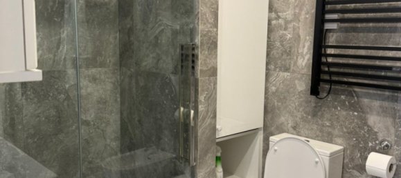 Квартира с 3 спальнями в Агиос Тихонас, Лимасол, Кипр № 26797 12