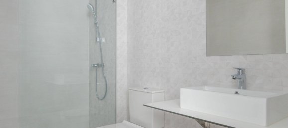 3 Schlafzimmer Wohnung in Finestrat, Spain, Nr. 8925 15