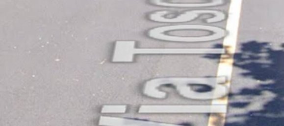 38m² Garage in San Teodoro, Italy No. 320670 2