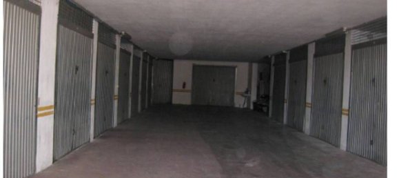 38m² Garage in San Teodoro, Italy No. 320670 7