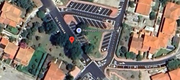 38m² Garage in San Teodoro, Italy No. 320670 4