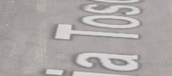 38m² Garage in San Teodoro, Italy No. 320670 10