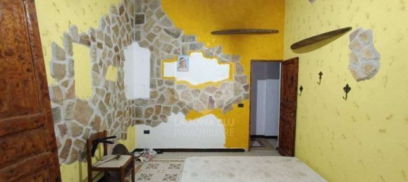 5غرفة منزل في Marsala, Italy رقم 49664 15