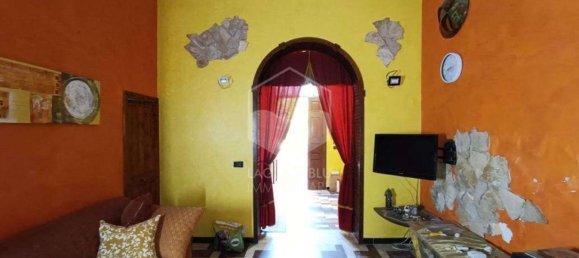 5غرفة منزل في Marsala, Italy رقم 49664 6