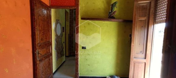 5غرفة منزل في Marsala, Italy رقم 49664 17