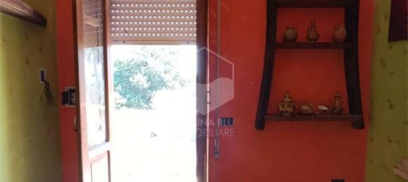 5غرفة منزل في Marsala, Italy رقم 49664 16