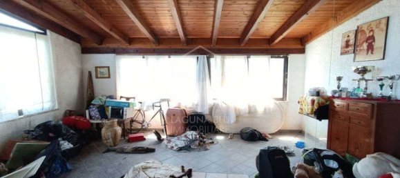 5غرفة منزل في Marsala, Italy رقم 49664 24