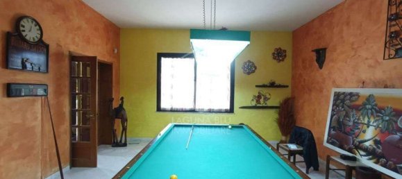 5غرفة منزل في Marsala, Italy رقم 49664 5