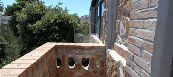 5غرفة منزل في Marsala, Italy رقم 49664 18