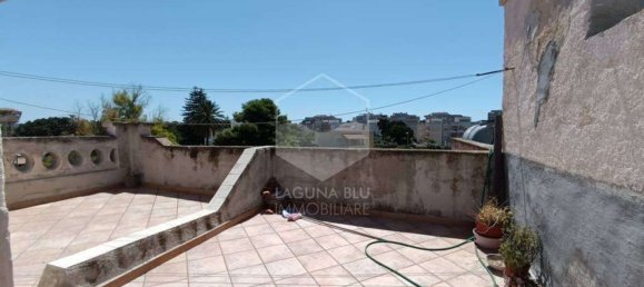 5غرفة منزل في Marsala, Italy رقم 49664 25