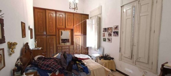 5غرفة منزل في Marsala, Italy رقم 49664 21