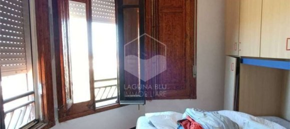 5غرفة منزل في Marsala, Italy رقم 49664 22