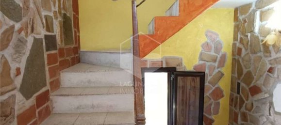 5غرفة منزل في Marsala, Italy رقم 49664 13