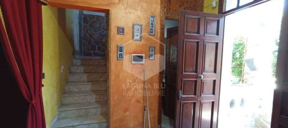 5غرفة منزل في Marsala, Italy رقم 49664 12