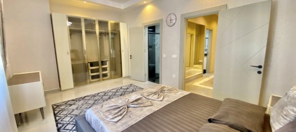Apartment 4+1 in Alanya, Turkey No. 23988 10
