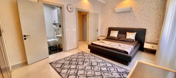 Apartment 4+1 in Alanya, Turkey No. 23988 9