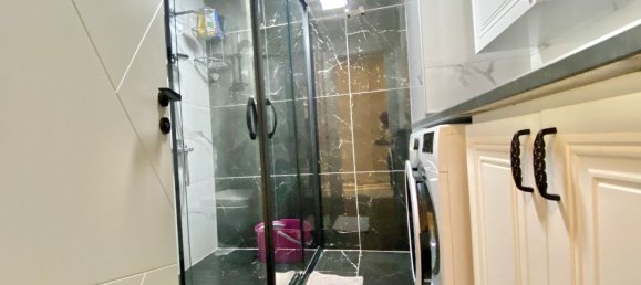 Apartment 4+1 in Alanya, Turkey No. 23988 12