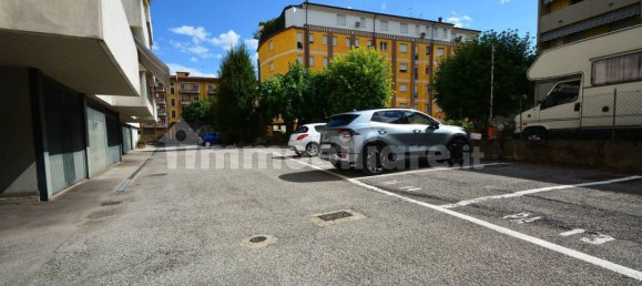 1 bedroom Apartment in Vicenza, Italy No. 358969 14