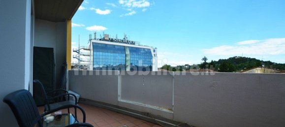 1 bedroom Apartment in Vicenza, Italy No. 358969 11