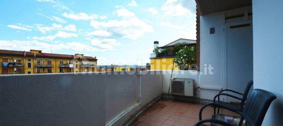 1 bedroom Apartment in Vicenza, Italy No. 358969 12