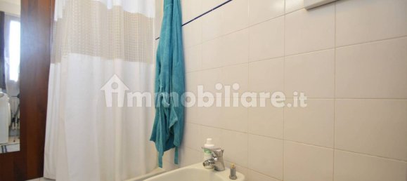 1 bedroom Apartment in Vicenza, Italy No. 358969 10