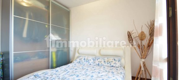 1 bedroom Apartment in Vicenza, Italy No. 358969 8