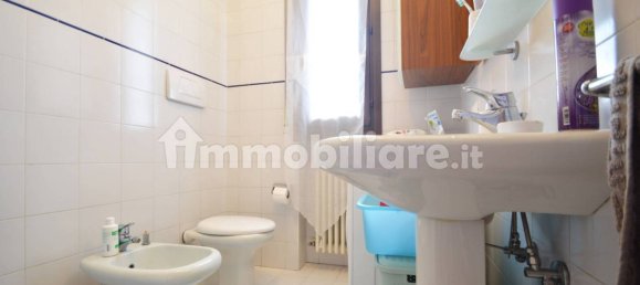 1 bedroom Apartment in Vicenza, Italy No. 358969 9
