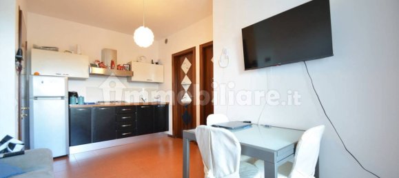 1 bedroom Apartment in Vicenza, Italy No. 358969 3