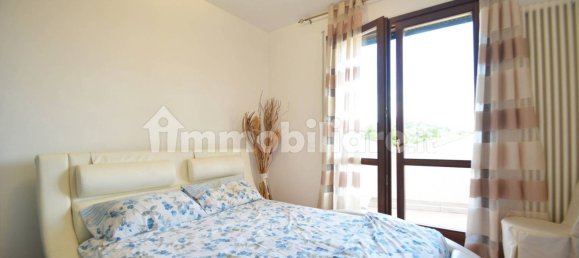 1 bedroom Apartment in Vicenza, Italy No. 358969 7