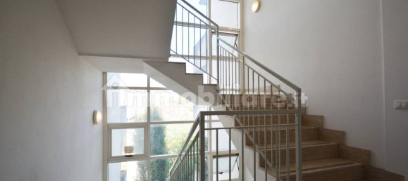 1 bedroom Apartment in Vicenza, Italy No. 358969 13