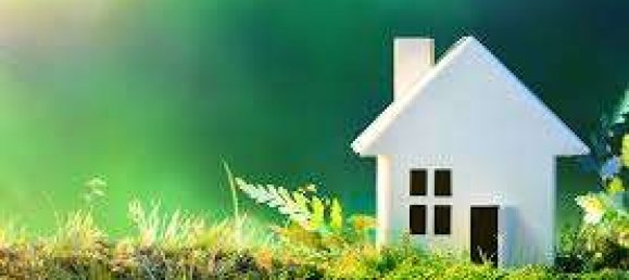  Land in Saarlouis, Germany No. 38279 4