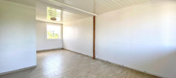 2 bedrooms Apartment in Fresnes, France No. 282260 2