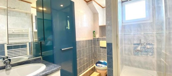 2 bedrooms Apartment in Fresnes, France No. 282260 7