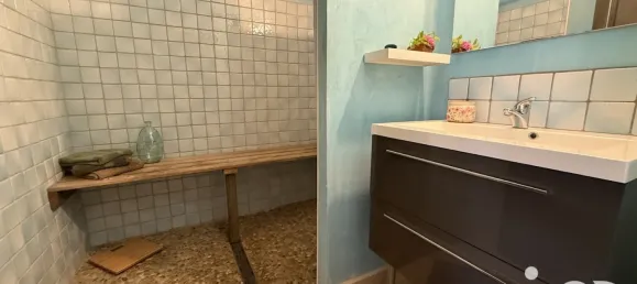 7 rooms House in Camaret-sur-Aigues, France No. 324723 15