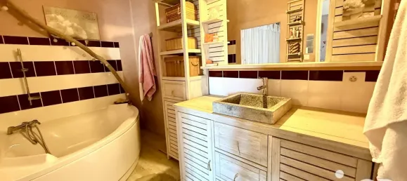 7 rooms House in Camaret-sur-Aigues, France No. 324723 14