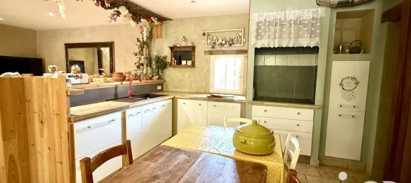 7 rooms House in Camaret-sur-Aigues, France No. 324723 7