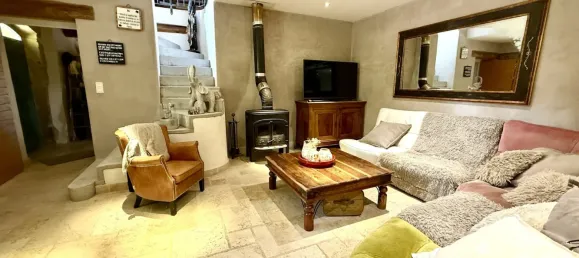 7 rooms House in Camaret-sur-Aigues, France No. 324723 6