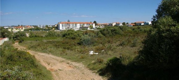 Terreno em Sintra, Portugal 23880 m² N.º 64213 4