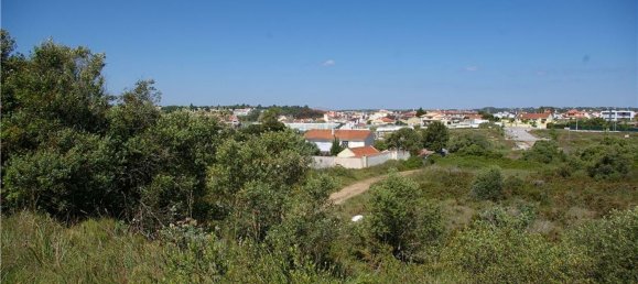 Terreno em Sintra, Portugal 23880 m² N.º 64213 5