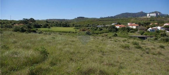 Terreno em Sintra, Portugal 23880 m² N.º 64213 8