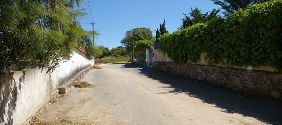 Terreno em Sintra, Portugal 23880 m² N.º 64213 2