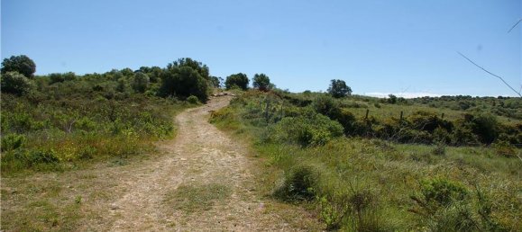 Terreno em Sintra, Portugal 23880 m² N.º 64213 3