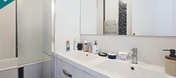 1 Schlafzimmer Wohnung in Le Pre-Saint-Gervais, France, Nr. 359294 5