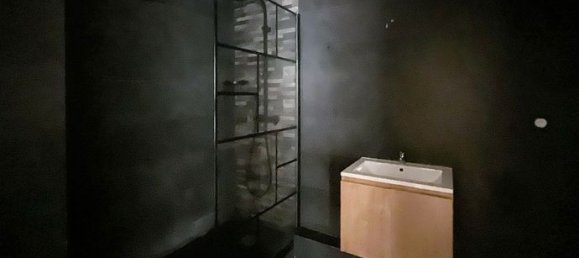 2-salle Appartement à Bastia, France No. 303116 6