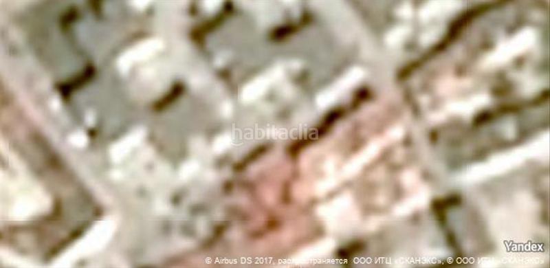 Gewerbliche Immobilie in Tarifa, Spain, Nr. 220093