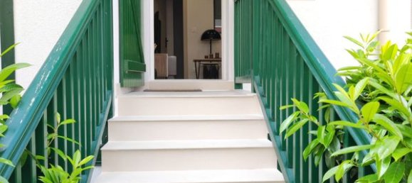 2 bedrooms Apartment in Hendaye, France No. 101289 8